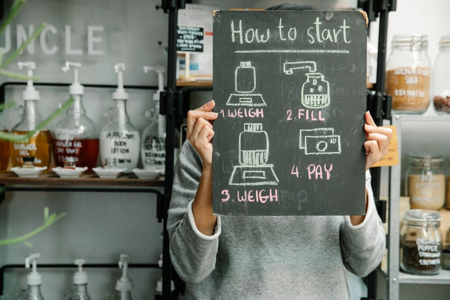 How to Start a Cannabis Business in Minnesota: A Practical Guide for New Operators