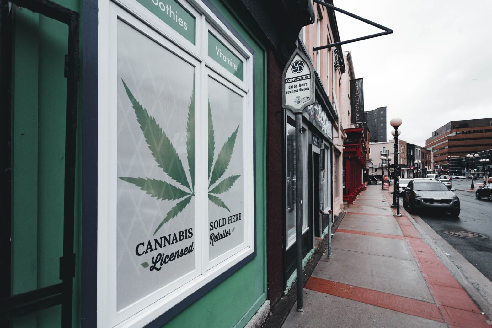 Minnesota Cannabis Transporter License: What Operators Need to Know